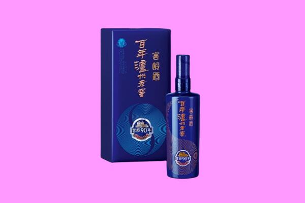 阿拉善盟额济纳旗回收泸州老窖