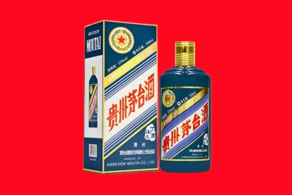 阿拉善盟额济纳旗回收虎茅